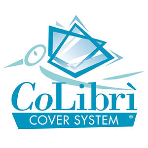 CoLibri Standard Covers 120 Mic